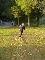 Cross du collège (Le 22.10.10) 055